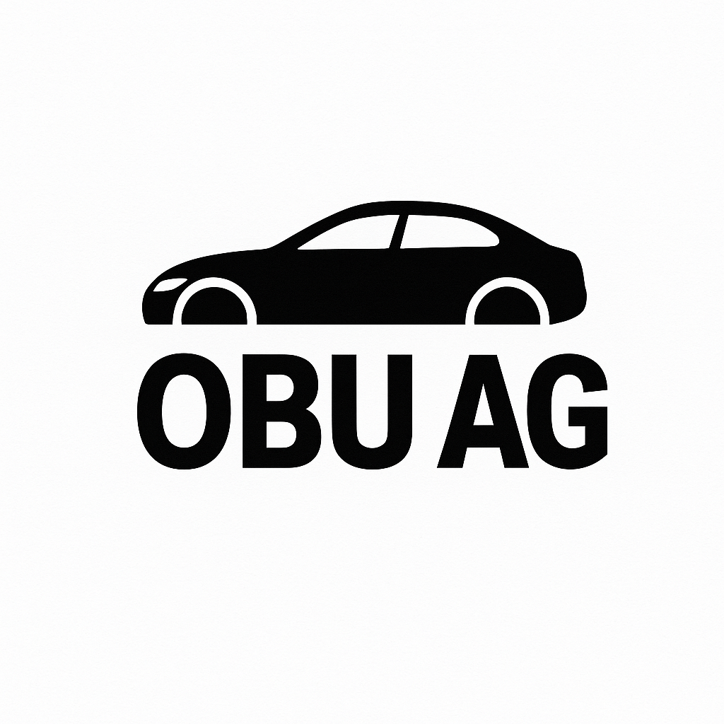 Obu AG